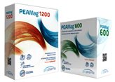 PEAMAG*1200 14 Stick