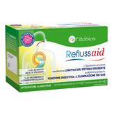 Refluss Aid 300ml 20 Stick monodose