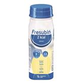 Fresubin 2Kcal Drink Vaniglia Fresenius Kabi 4x200ml