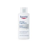 DermoCapillaire Shampoo Eucerin® 250ml