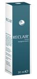 RECLAIR CREMA 30ML