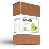 ForLive Amla Bio Polvere Integratore Alimentare 200g