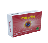 Protectin Officine Naturali 30 Compresse