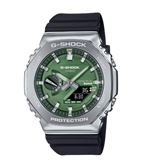 CASIO G-SHOCK GBM-2100A-1A3ER