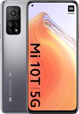 Xiaomi Mi 10T 5G