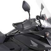 PARAMANI GIVI PER HONDA NC 750 X 2014/2020