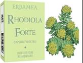 RHODIOLA FORTE CAPSULE