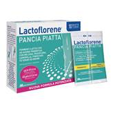 LACTOFLORENE PANCIA PIATTA 10BS