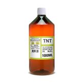 TNT Vape FULL VG Glicerina Vegetale 1 Litro