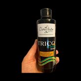 Trico Rebuild Shampoo Anti Caduta 250 ml