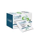 COLIGAS Fast Tisana 20 Buste