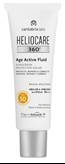 HELIOCARE 360 Age Active 50ml