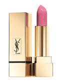 YSL ROUGE PUR COUTURE 22 ROSE CEL.