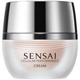 Sensai Cellular Performance Cream Saho Limited Edition