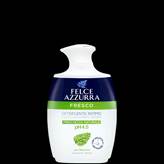 Fresco Detergente Intimo FELCE AZZURRA 250ml