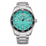 Citizen Marine AW1760-81W