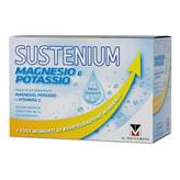 SUSTENIUM MAGNES/POTAS 28BS