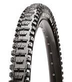 Copertone MAXXIS Minion DHR II 27,5x2.80 EXO+ TR 120TPI 3C MaxxTerra