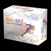 Roxart 14 Bustine