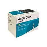 Accu-chek Instant Strisce misurazione glicemia (100 pezzi)