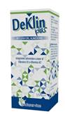 DEKLIN PLUS 15ML