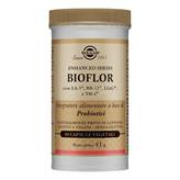 BIOFLOR 60 Cps SOLGAR