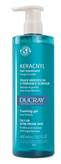 Keracnyl Gel Detergente - Ideale per pelle grassa ed a tendenza acneica - 400 ml