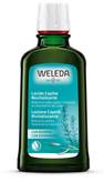 Lozione Capelli Rivitalizzante Weleda 100ml