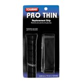 Grip Tourna Pro Thin