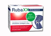 Rubax Articolazioni 30 Bustine