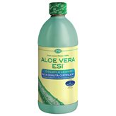 ESI Aloe Vera Colon Cleanse Integratore Alimentare 1000ml