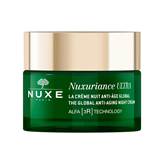 Crema Notte Antietà Globale Nuxuriance Ultra 50ml