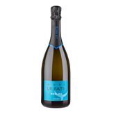 Riesling Spumante Oltrepò Pavese DOC Brut