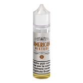 American Mixture Puro Distillato Vaporart Liquido Mix and Vape 30ml Tabacco (Nicotina: 0 mg/ml - ml: 30)