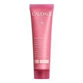 Caudalie - VinoHydra Crema Sorbetto Idratante Pelli Normali 60ml