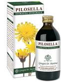 PILOSELLA Estr.Int.200ml