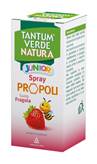 TANTUM-VERDE Nat.J Spray 25ml