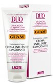 Guam Duo Crema Duo Crema Specifica Menopausa 200ml