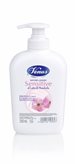 VENUS SAPONE LIQ SENSITIVE 250 ML