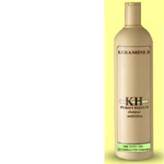 Keramine H Sh Antiforf 300ml