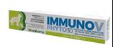 IMMUNOV PASTA 30G