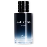 Sauvage Eau Forte 100ml