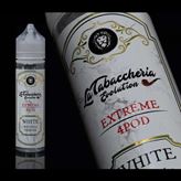 WHITE ANGELI E DEMONI Extreme 4Pod Aroma 20 ml LA TABACCHERIA