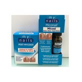 Miconail My Nails 10ml