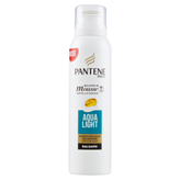 PANTENE BALS MOUSSE A/LIGHT 140 ML