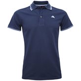 Robe di Kappa HARRY - La polo Robe di Kappa - Polo - Man