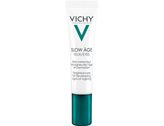 Slow Âge OCCHI Trattamento correttivo VICHY 15ml