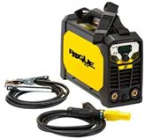 Esab Rogue ES 200i PRO | MMA inverter welding machine