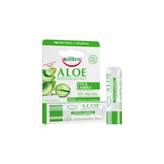 Aloe Stick Labbra Equilibra® 5,5ml