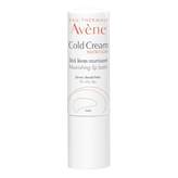 AVENE C/Cream Stick Labbra 4g